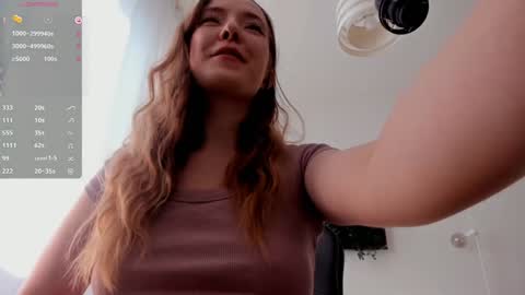 my name is Lucy online show from September 24, 2025, 7:33 am