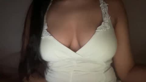 Snapshot of thatgirlmelanie chatting on January 11, 2026, 9:25 am Melanie online show from January 11, 2026, 9:25 am