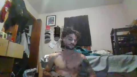 thatguypal online show from June 6, 2026, 3:22 am