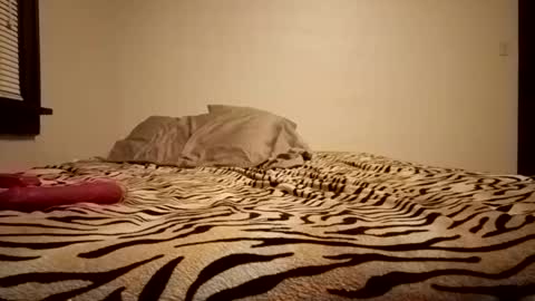 thatman1997655 online show from November 11, 2025, 4:12 am