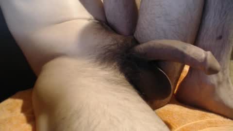 Snapshot of thatonebiguy69 chatting on January 19, 2026, 5:44 am thatonebiguy69 online show from January 19, 2026, 5:44 am