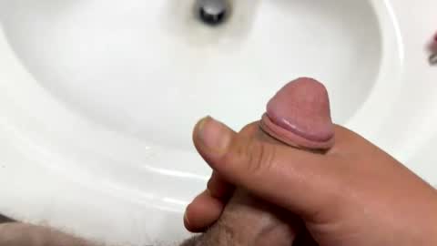 thatoneguy265 online show from October 20, 2025, 8:42 pm