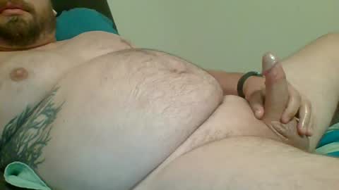 thatoneguy797571 online show from July 16, 2026, 9:54 pm