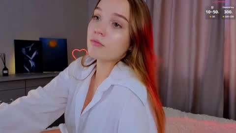 Alice online show from September 15, 2025, 11:10 am