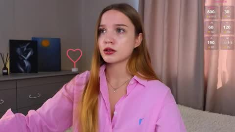 Alice online show from September 21, 2025, 11:34 am