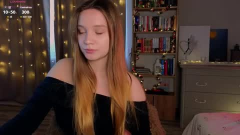 Alice online show from March 1, 2026, 10:50 am