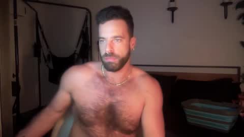 Snapshot of thatsluttynurse chatting on October 8, 2025, 9:18 am thatsluttynurse online show from October 8, 2025, 9:18 am