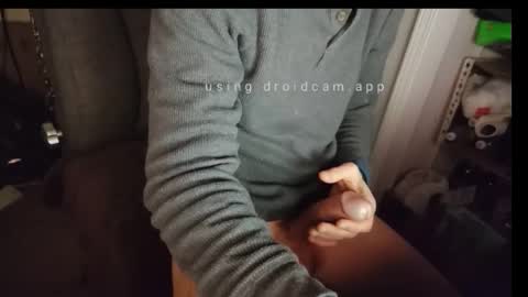 Snapshot of thatsrightt chatting on March 13, 2026, 9:16 am thatsrightt online show from March 13, 2026, 9:16 am