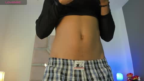 Thayler  online show from April 15, 2026, 11:28 am