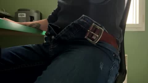 thco online show from December 18, 2025, 12:33 pm