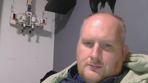 the007146368 online show from November 13, 2025, 3:55 pm