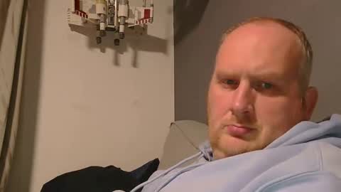 the007146368 online show from November 23, 2025, 10:20 pm