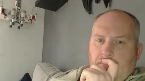 the007146368 online show from November 28, 2025, 10:07 am