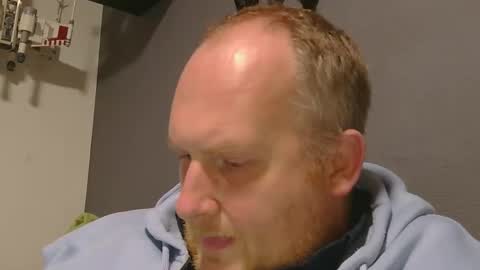 the007146368 online show from February 12, 2026, 6:14 pm