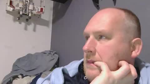 the007146368 online show from February 20, 2026, 8:42 pm