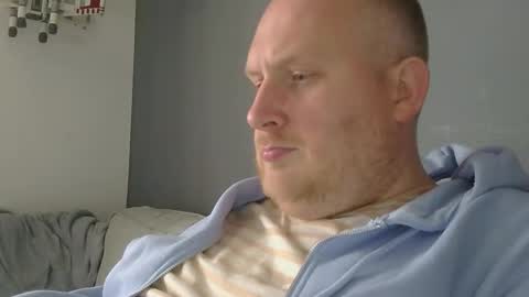 the007146368 online show from February 27, 2026, 2:06 pm