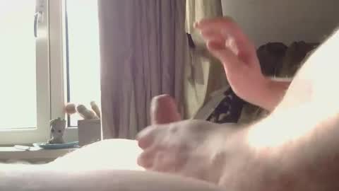 the007146368 online show from March 6, 2026, 1:18 pm