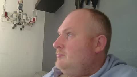 the007146368 online show from March 8, 2026, 4:00 pm