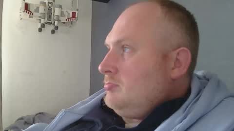 the007146368 online show from March 9, 2026, 4:00 pm