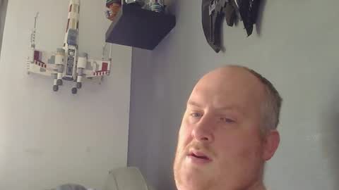 the007146368 online show from April 12, 2026, 9:58 am