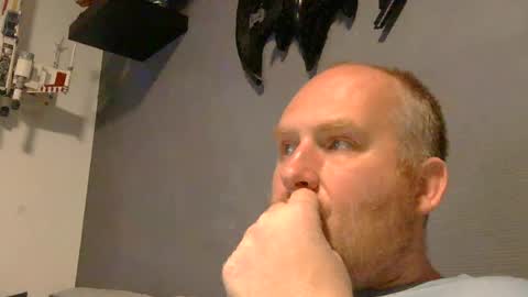 the007146368 online show from July 1, 2026, 7:57 pm