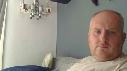 the007146368 online show from July 6, 2026, 3:36 pm