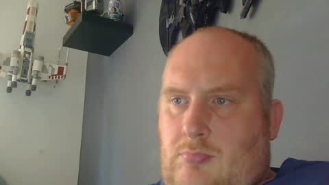 the007146368 online show from July 9, 2026, 6:01 pm
