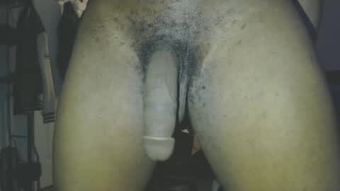 The1BBC online show from February 20, 2025, 3:52 pm