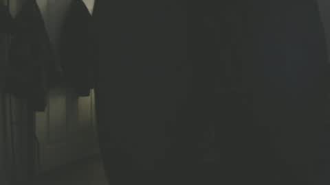 The1BBC online show from March 6, 2025, 5:00 pm