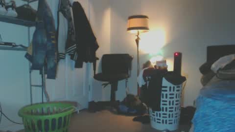 The1BBC online show from March 9, 2025, 4:22 pm