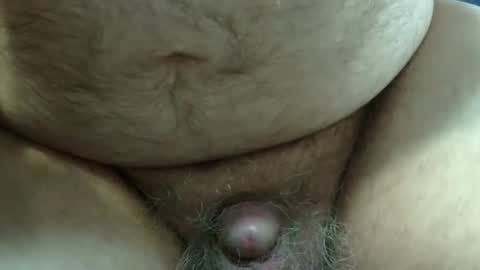 Snapshot of the1rick57 chatting on October 5, 2025, 12:20 am the1rick57 online show from October 5, 2025, 12:20 am