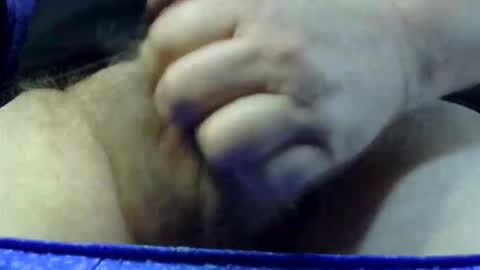 the1rick57 online show from March 19, 2026, 1:53 am