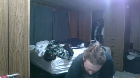 BiggerINalaska online show from January 31, 2025, 2:39 pm