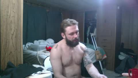 BiggerINalaska online show from January 31, 2025, 5:53 pm