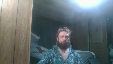 BiggerINalaska online show from February 25, 2025, 1:06 pm