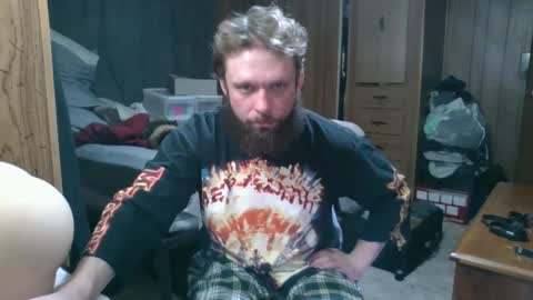 BiggerINalaska online show from February 25, 2025, 4:10 pm