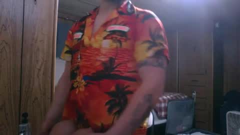 BiggerINalaska online show from September 15, 2025, 1:44 pm