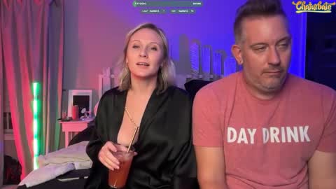 Snapshot of the615cpl chatting on September 28, 2025, 2:28 am the615cpl online show from September 28, 2025, 2:28 am