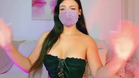 Madina online show from September 28, 2025, 4:34 pm
