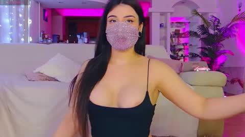 Madina online show from February 5, 2026, 5:39 pm