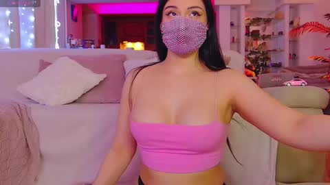 Madina online show from February 28, 2026, 2:51 pm