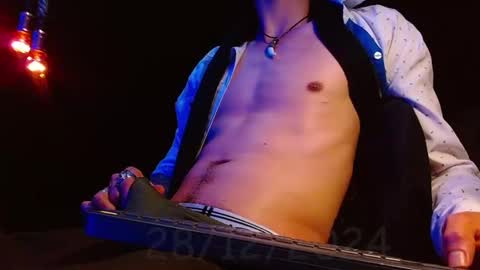 GIORGGIO online show from December 30, 2024, 4:20 am