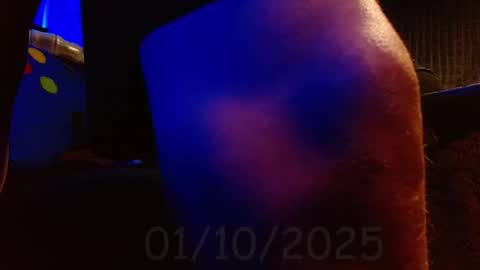 GIORGGIO online show from October 2, 2025, 10:00 am