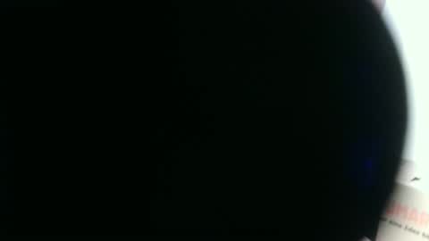 Jonny online show from November 26, 2025, 2:51 pm