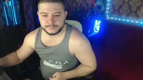 Snapshot of the_avengersgth chatting on December 21, 2025, 4:19 am thor lord online show from December 21, 2025, 4:19 am