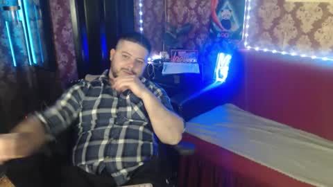 Snapshot of the_avengersgth chatting on January 9, 2026, 5:37 pm thor lord online show from January 9, 2026, 5:37 pm