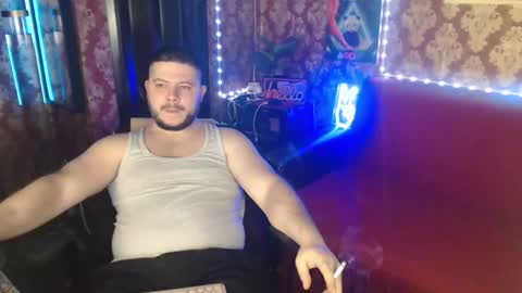 Snapshot of the_avengersgth chatting on January 11, 2026, 1:21 am thor lord online show from January 11, 2026, 1:21 am