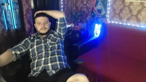 Snapshot of the_avengersgth chatting on January 11, 2026, 3:50 pm thor lord online show from January 11, 2026, 3:50 pm