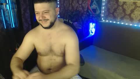 Snapshot of the_avengersgth chatting on January 18, 2026, 10:46 pm thor lord online show from January 18, 2026, 10:46 pm