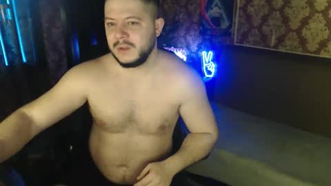 Snapshot of the_avengersgth chatting on February 1, 2026, 9:57 pm thor lord online show from February 1, 2026, 9:57 pm